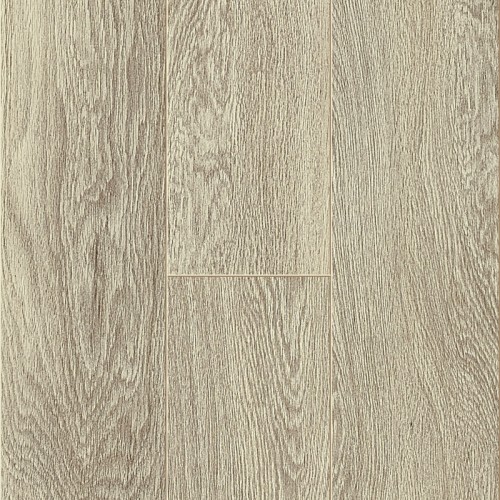 RUMBA OAK